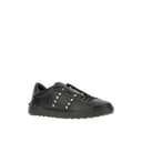 Valentino Garavani Valentino Garavani Rockstud Untitled Sneakers