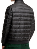 Moncler Rigel Biker Jacket