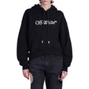 白色白色大型书本徽标打印