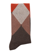 Ballantyne-Socken