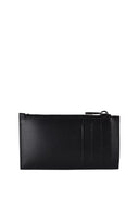Dior Card Holder