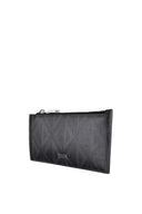 Dior Card Holder