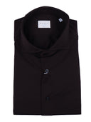 Xacus Camicia