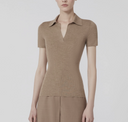 Max Mara Maglia