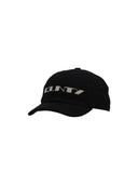 Rick Owens Drkshdw Baseball Cap