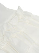 Dou Uod Woven Dress