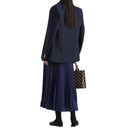 Prada Single Breast Jacket