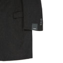 Z Zegna wollen jas