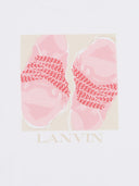 Lanvin Tee Shirt