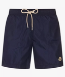Moncler Bañadores