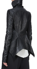 Rick Owens Naska Biker