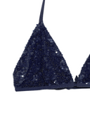 Parosh Bikini