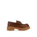 Prada St. Moritz Derby