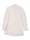 Balmain dressjakke