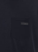 Rrd Revo Shirty