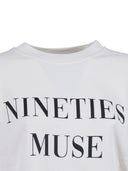 Elisabetta Franchi Maglia Donna