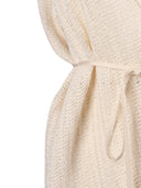 Peserico Woman Jacket