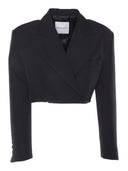 Ermanno Di E.Scervino Blazer Corto
