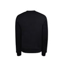 Moschino Couture Couture Logo Sweatshirt