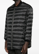 Moncler + Rick Owens Flight Parka L109 N1 A00006 M8114