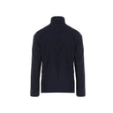 Herno Herno High Neck Jacket