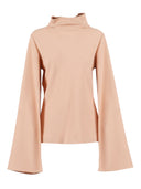 Alberta Ferretti Camicia