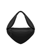 Borsa tote Federico Cina Maxi Tortellino