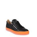 Giuseppe Zanotti May London Sneakers
