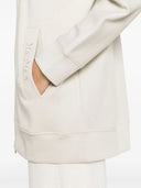 Max Mara S Giacca In Jersey