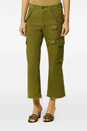 Isabel Marant Josine Pantalon