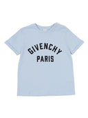 Givenchy t-skjorte for barn