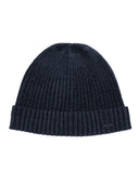 Casquette Rave en Velours Rrd