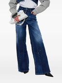 Dsquared2 바지 5포켓