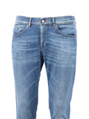 Dondup Pantalone George