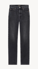 Saint Laurent Relajado Recto Rr4458 Galería
