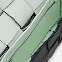 Bottega Veneta Cassette Classic Cross Body Bag