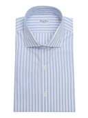 Sartoria Del Campo Sonrisa Camicia Uomo