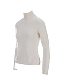 Maglia Canottiera di Max Mara