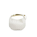Bottega Veneta Mini Sardine skuldertaske