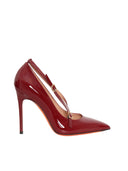 Santoni Haris N Vhdr80