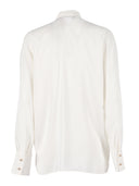 Max Mara Studio Camicia Caco