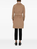 Max Mara S Cappotto
