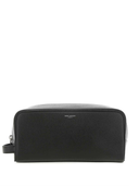 Saint Laurent Ysl Cosmetisch Etui Grain De Po