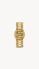 Saint Laurent Pince Crabe Mm Saint Laurent