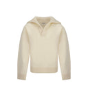 Bottega Veneta Wool Sweater