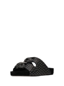 Isabel Marant Sandales