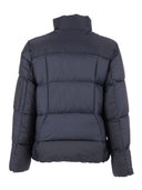 Parajumpers Yari Doudoune Homme