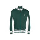 Autry Autry Track Bomber