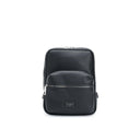 Dolce & Gabbana Small Palermo Backpack