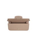Valentino Garavani Valentino Garavani Locò Shoulder Bag